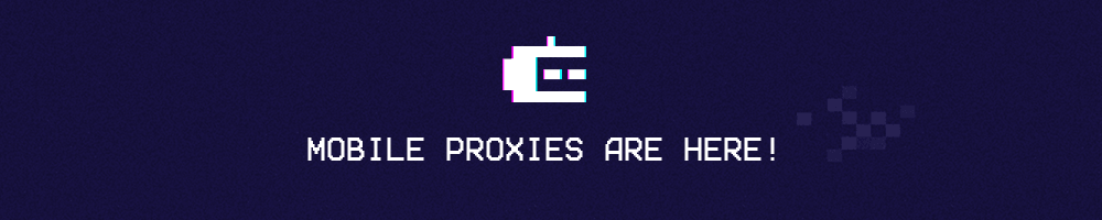 geek-mobile.png
