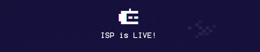 isp.png
