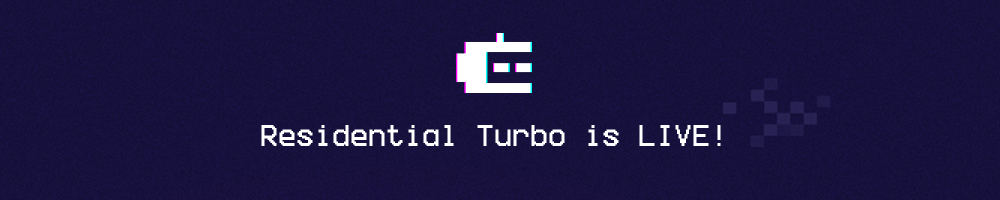 rsturbo.png