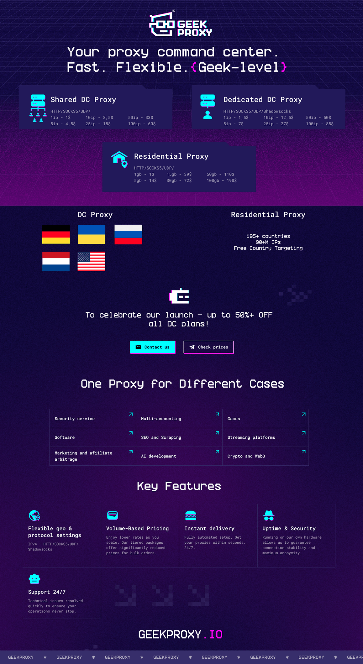 [Image: geekproxy-en03.png]